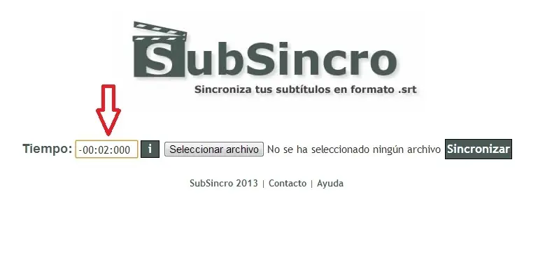 subtitulos