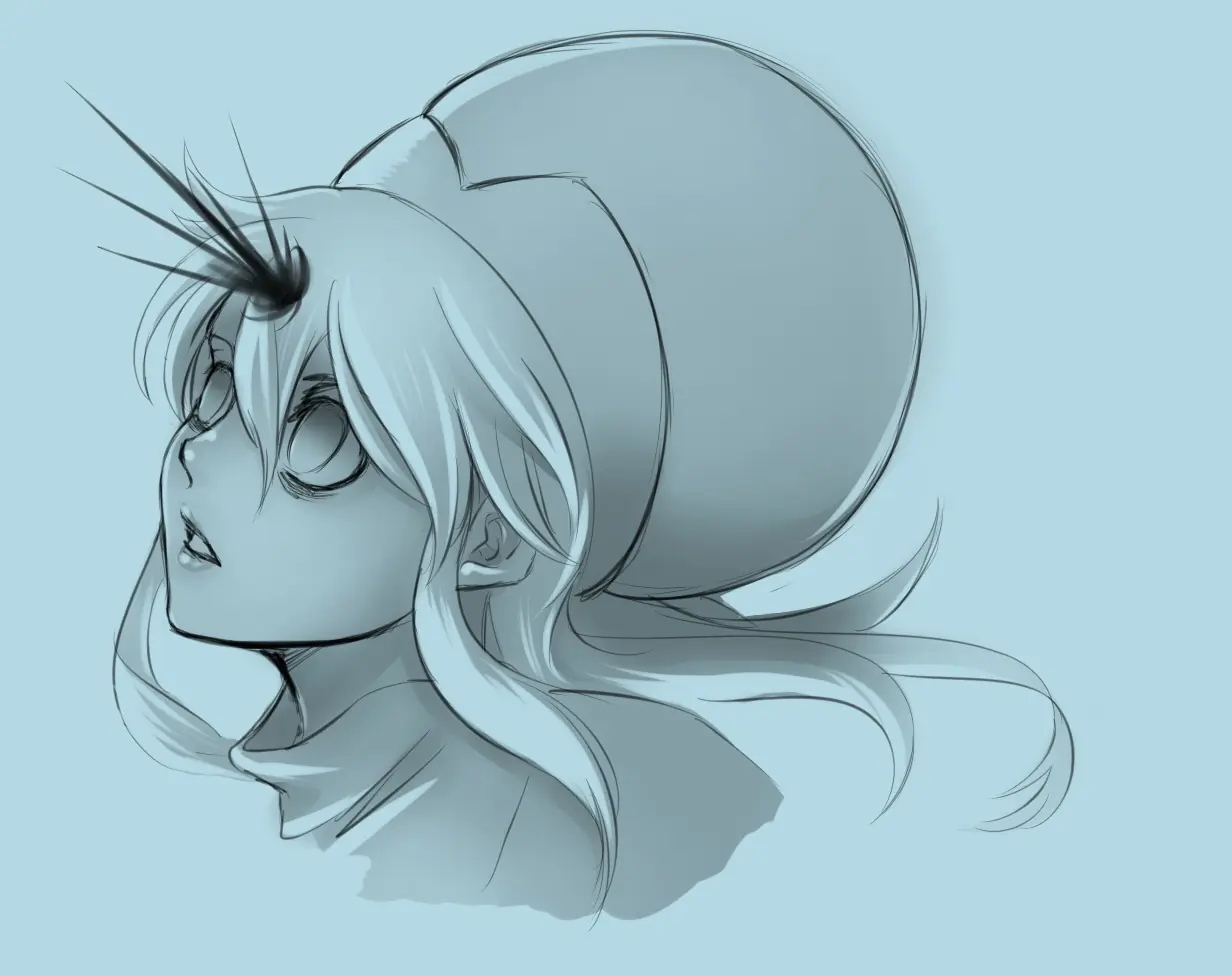 fan art