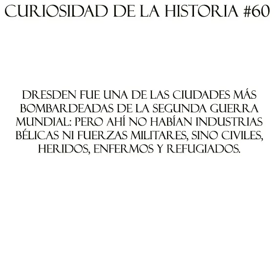 militar