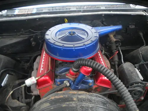 v8
