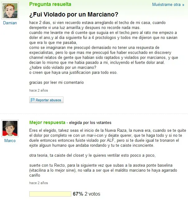 pito