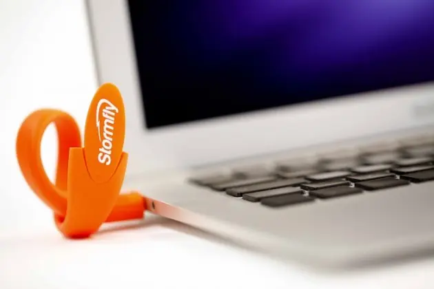portable
