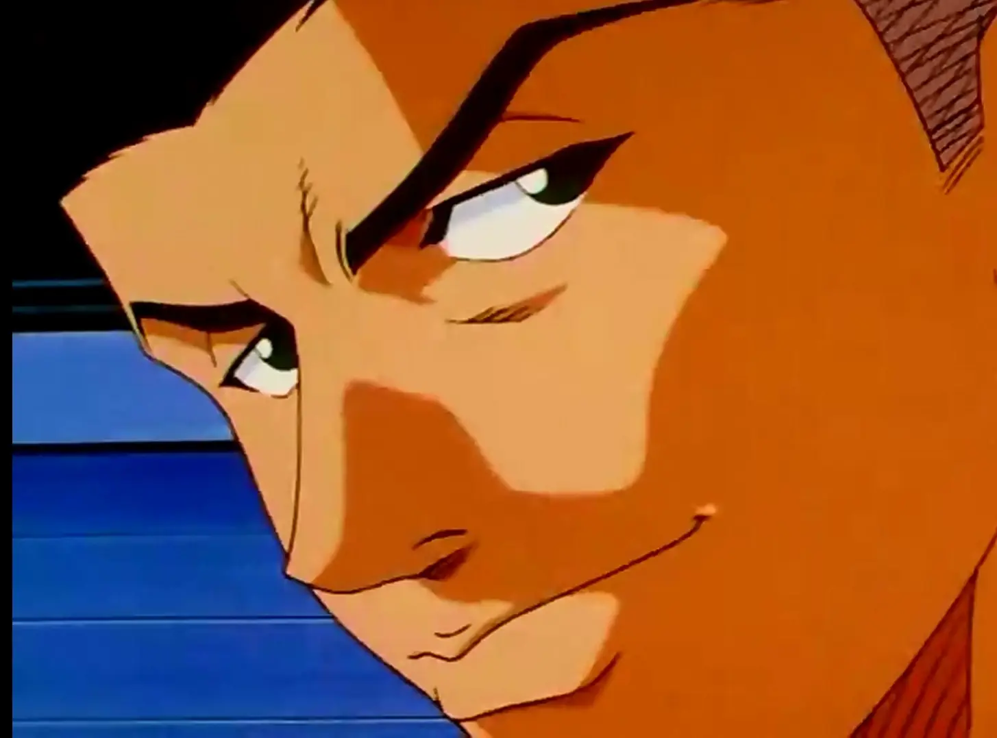 Slam Dunk el post que se merece [latino] [mega]