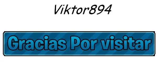 tratamiento