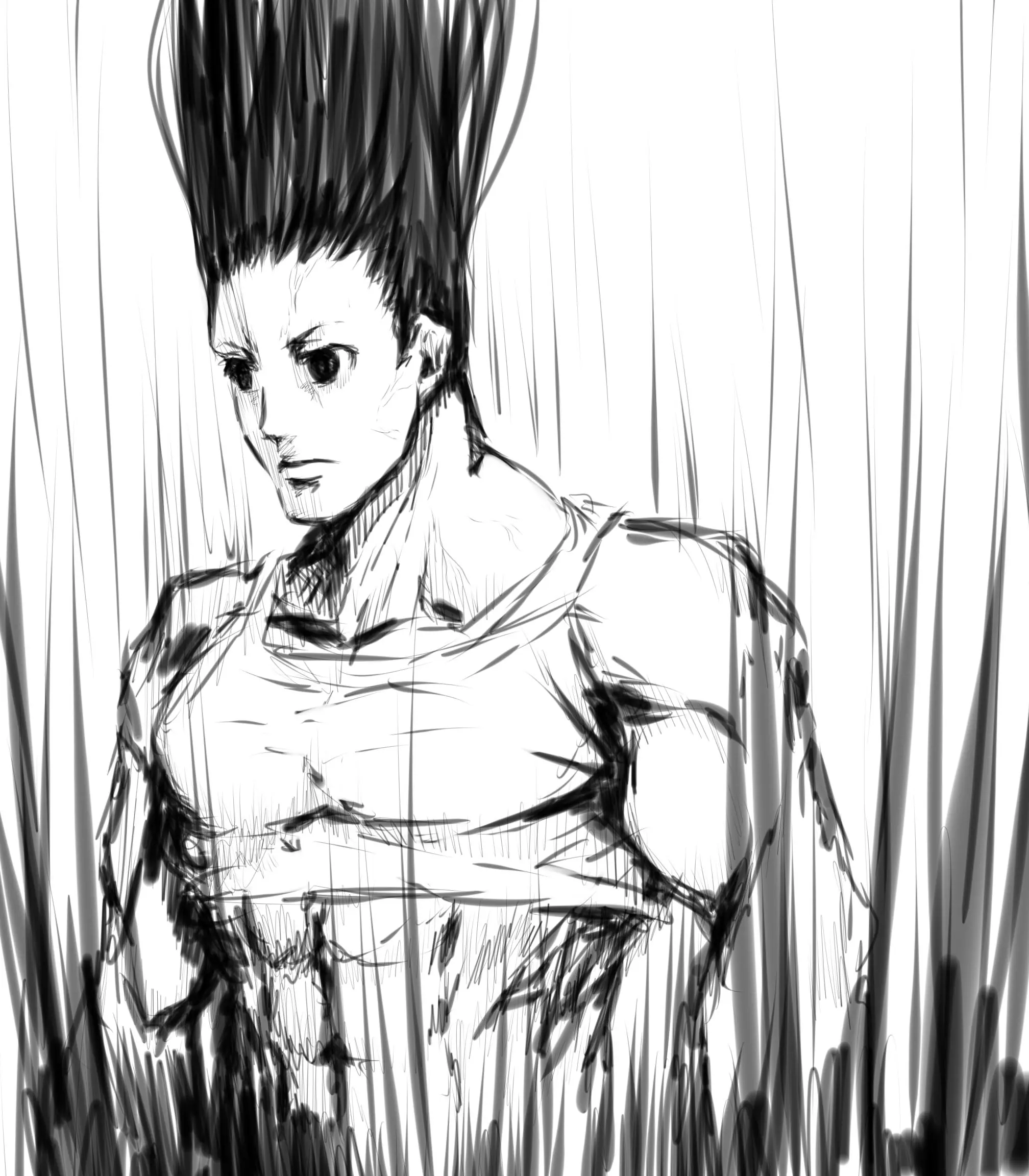 kaito