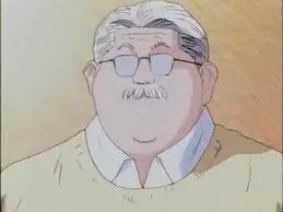 ryota