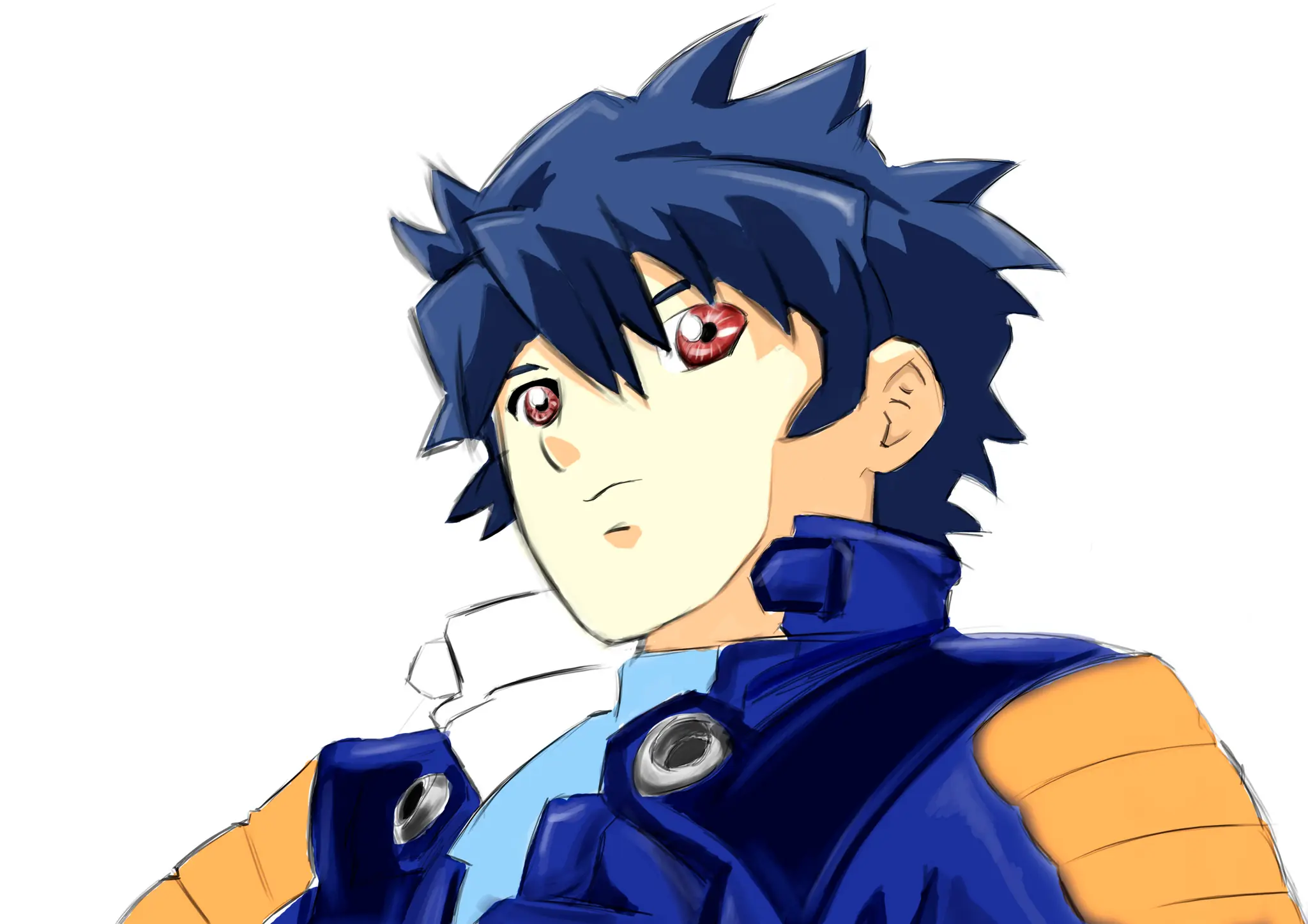 zoids