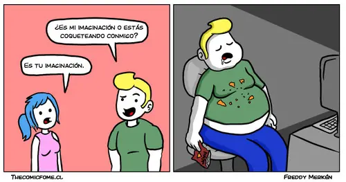 ayuda