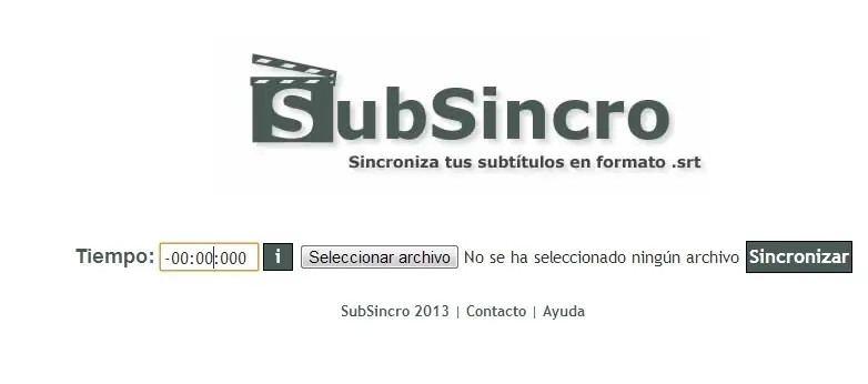 solucion