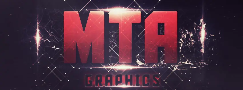[Graphics] Mis designs pedidos!