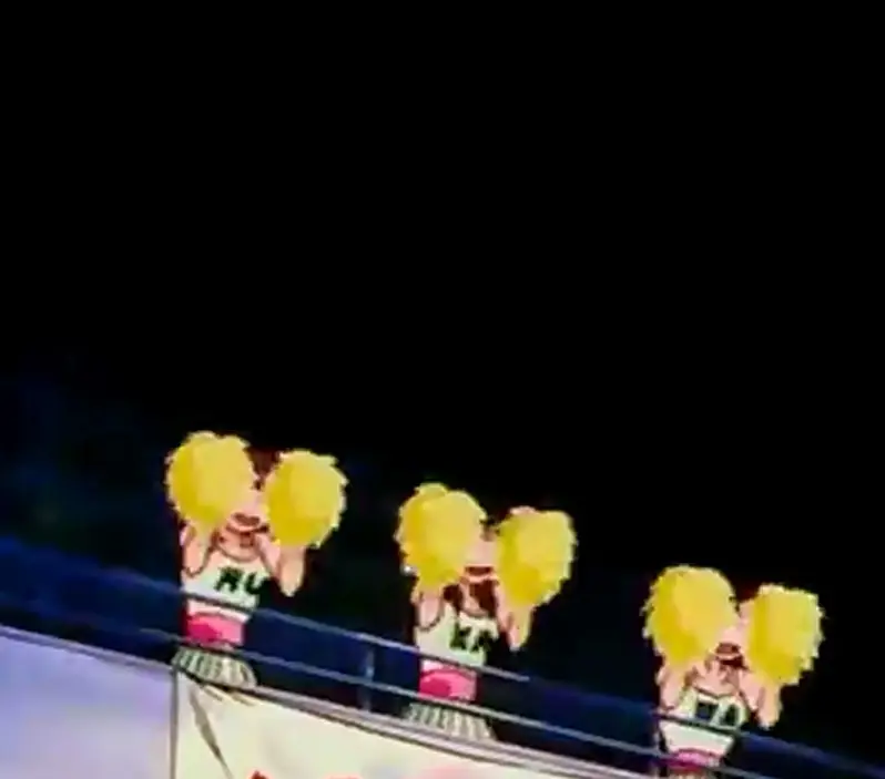 Sakuragi
