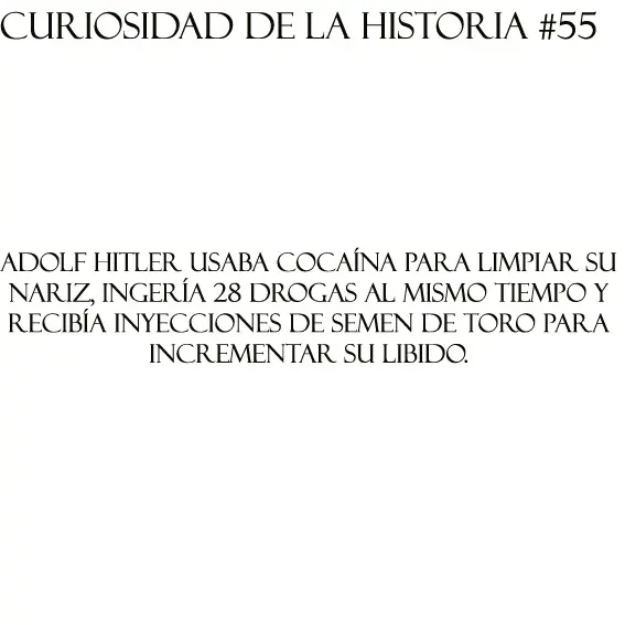 militar