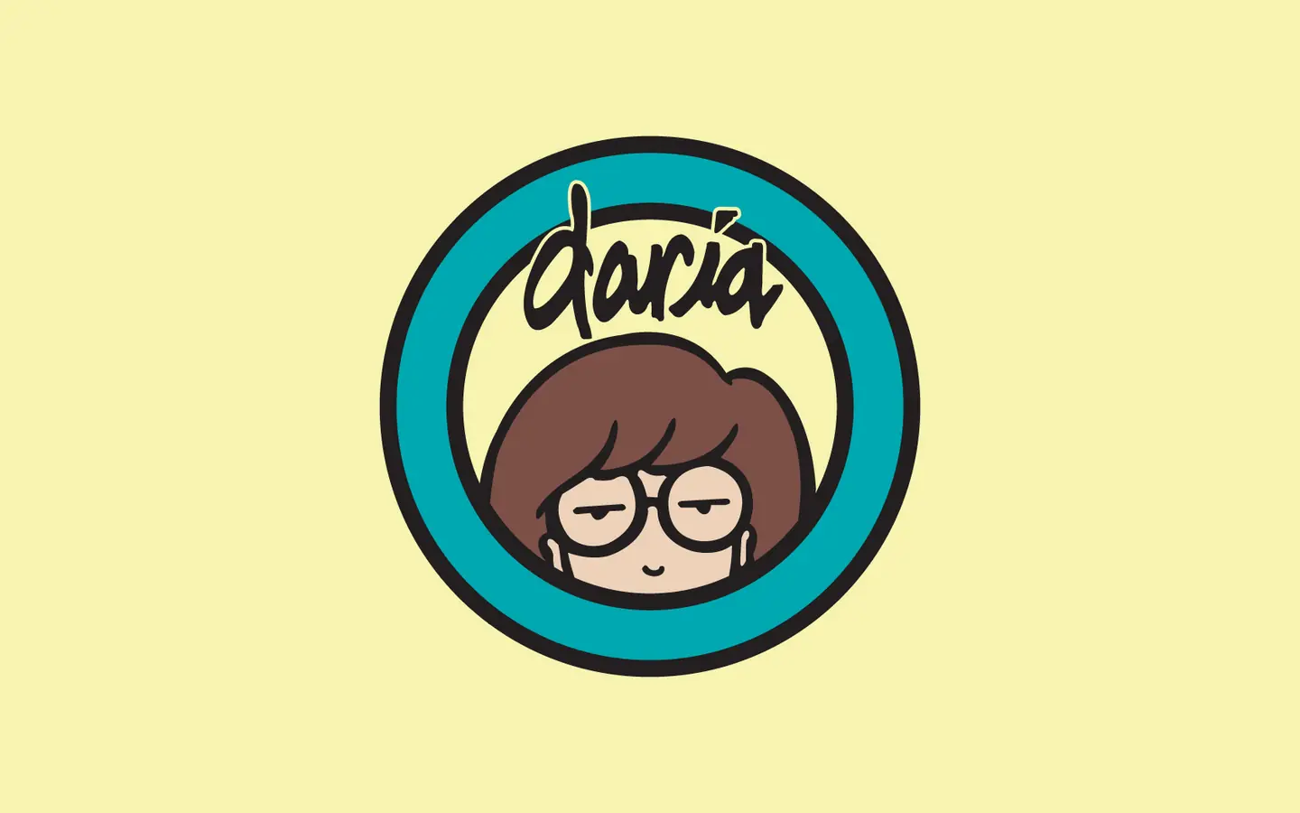 Tetris