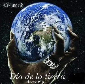 tierra