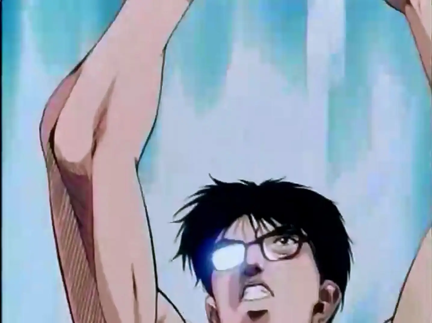 Slam Dunk el post que se merece [latino] [mega]