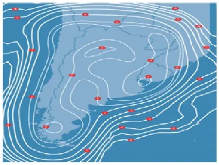 Comunicaciones Satelitales Parte 2