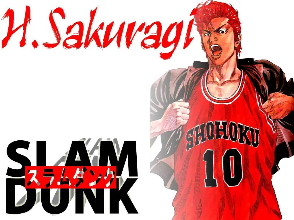 Maki