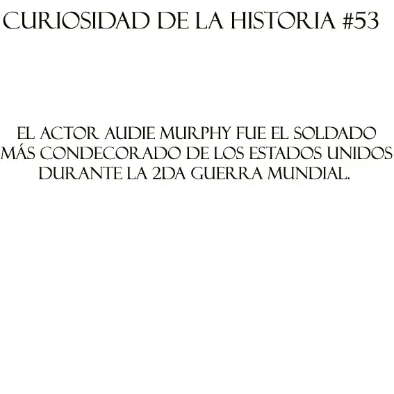 soldados