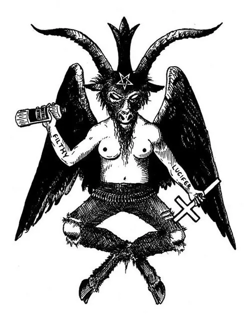 asesino