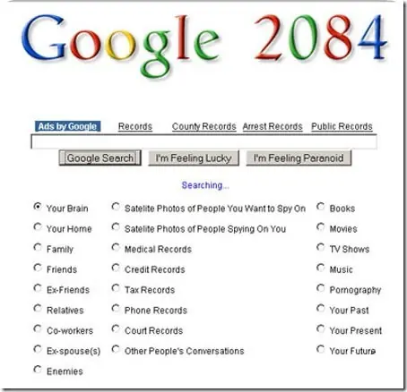 Google