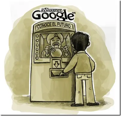 futuro