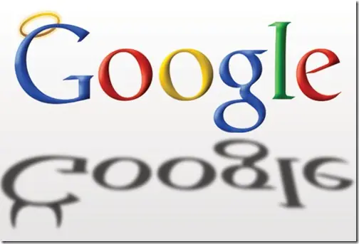 ¿Cuál es el Verdadero Futuro de Google?