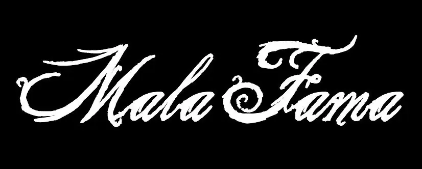 Enseñanzas de Mala Fama