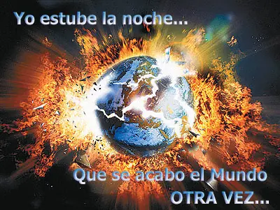 humor