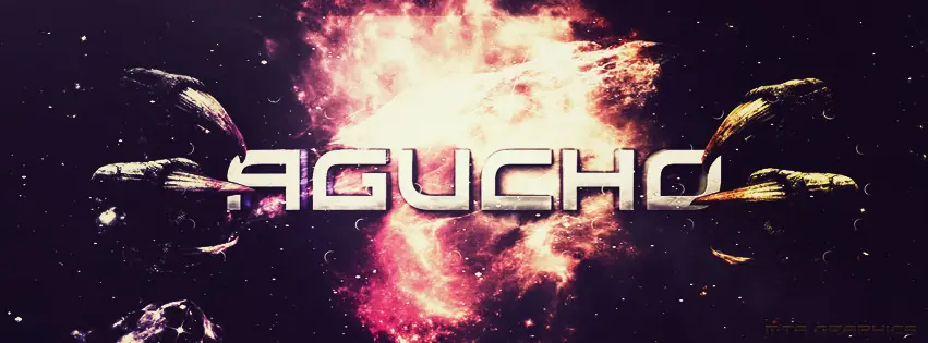 [Graphics] Mis designs pedidos!