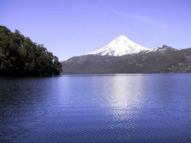 naturaleza