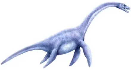 prehistorico