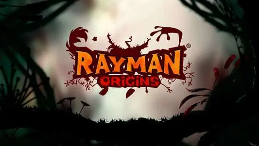 Rayman Origins, genialidad en 2D