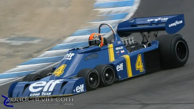 F1