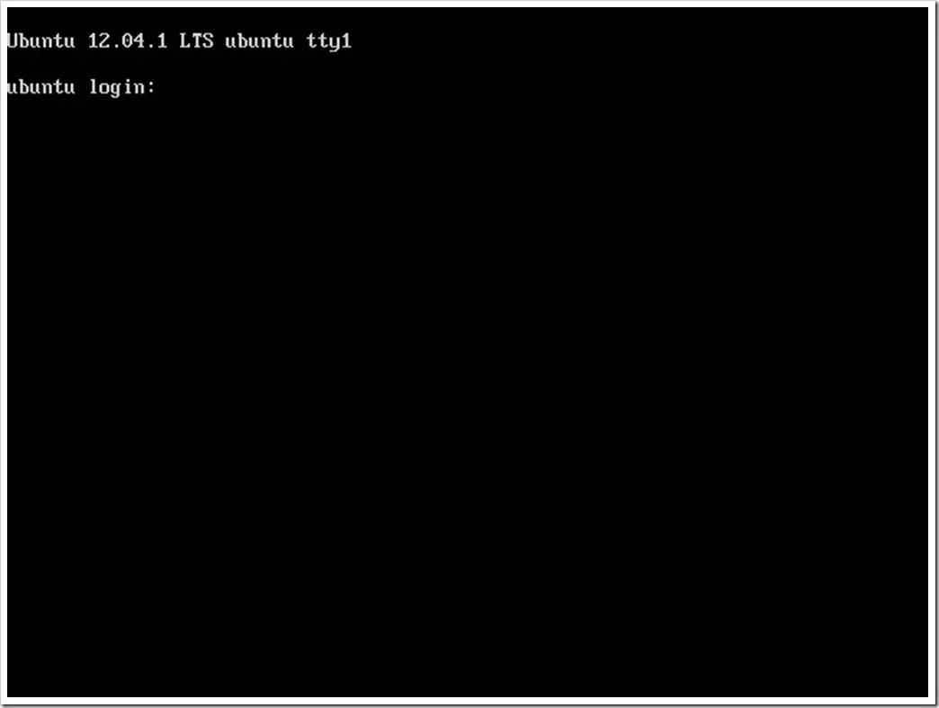 Guía Ubuntu: Volver a tener el Panel y el Lanzador (Unity)