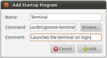 Ubuntu