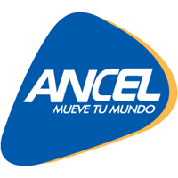 Internet gratis en celulares Ancel Uruguay [exclusivo]