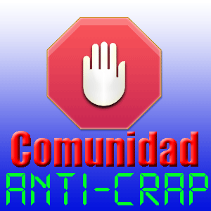 subir