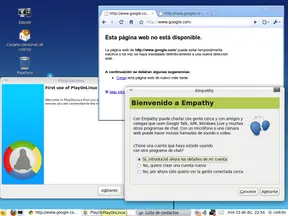 argentino