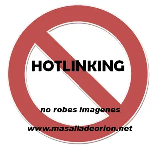 Battle of the Damned Online