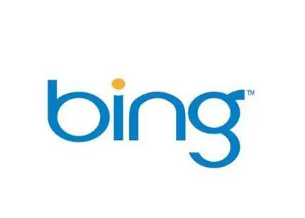 ¿Qué es mejor, Google o Bing?