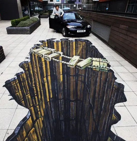 3d