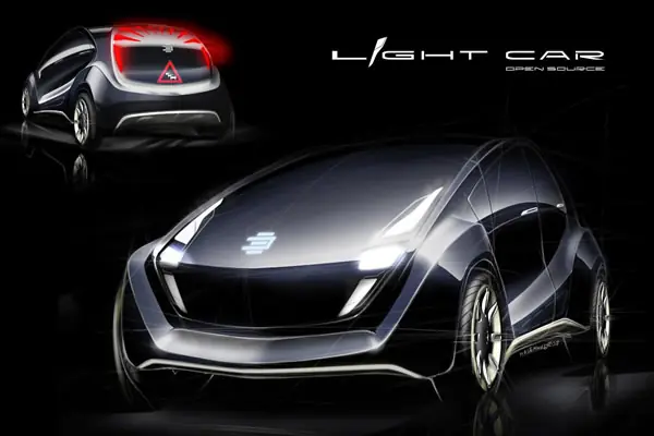 automotriz