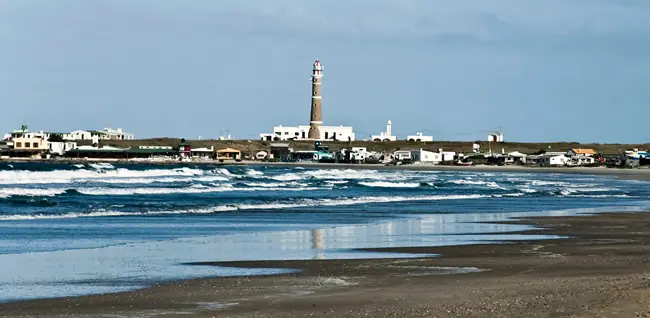 turistico