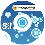 3.1