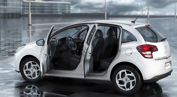 fines