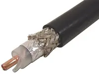 Estructura y configuracion de medios de transmicion fisica
