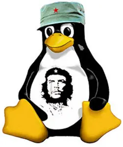 La migración de Windows a Linux, tarea pendiente en Cuba