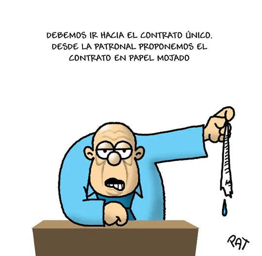 Fallos Completos: Dcho. Laboral: Fraude