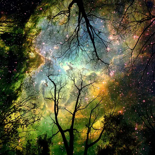 universo