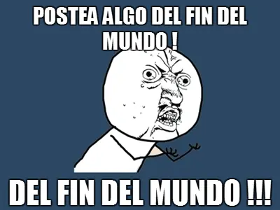 Mundo